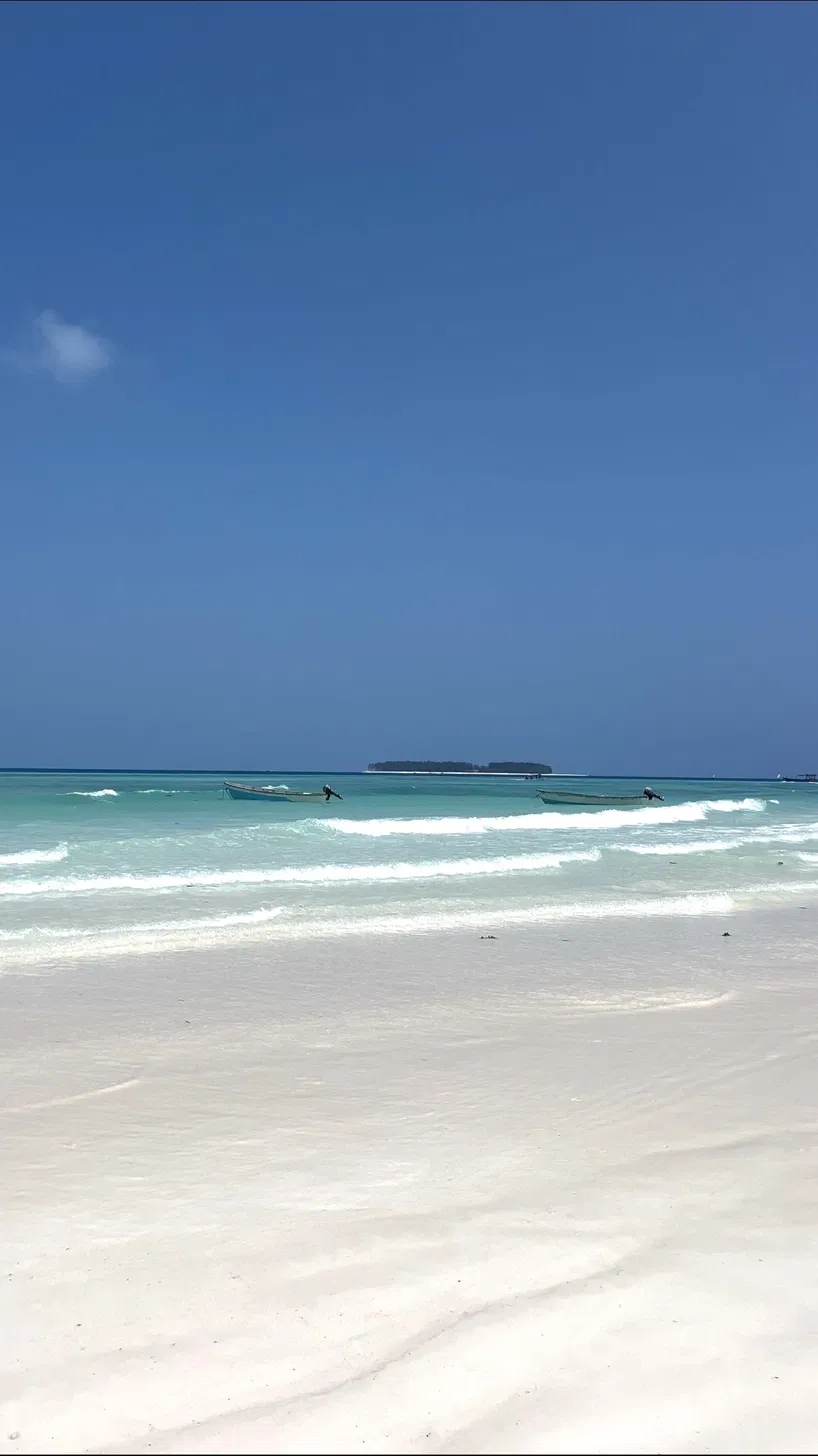 Île