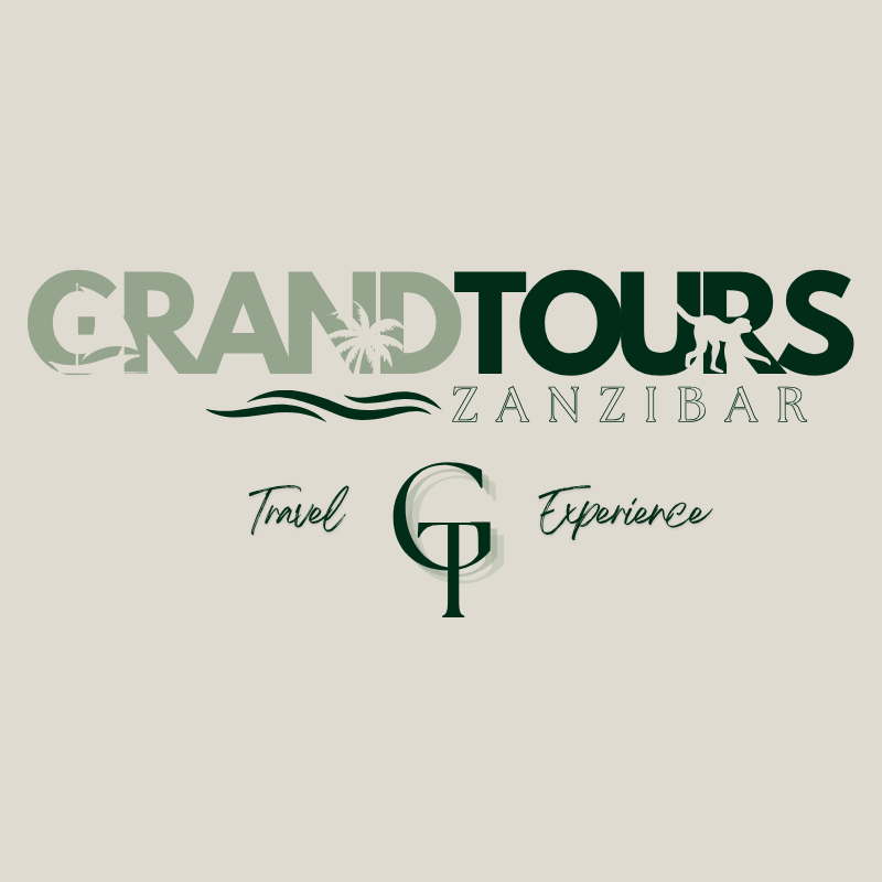 Grandtours Zanzibar